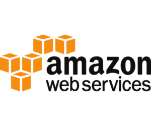 AWS (Amazon Web Services)