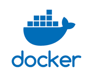 Docker