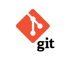 Git