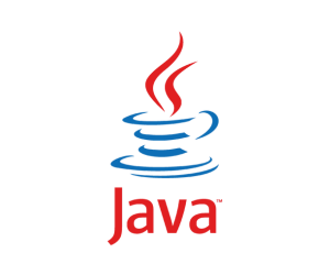 Java