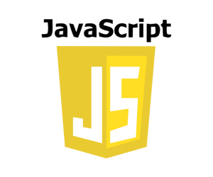 JavaScript