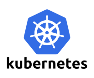 Kubernetes