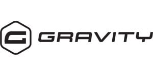 gravity-form-1635d19a496fb7