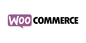 woocommerce-ecommerce-development-15e54ab5f7c4c3