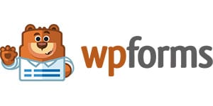 wp-forms-1635d19ae7695e